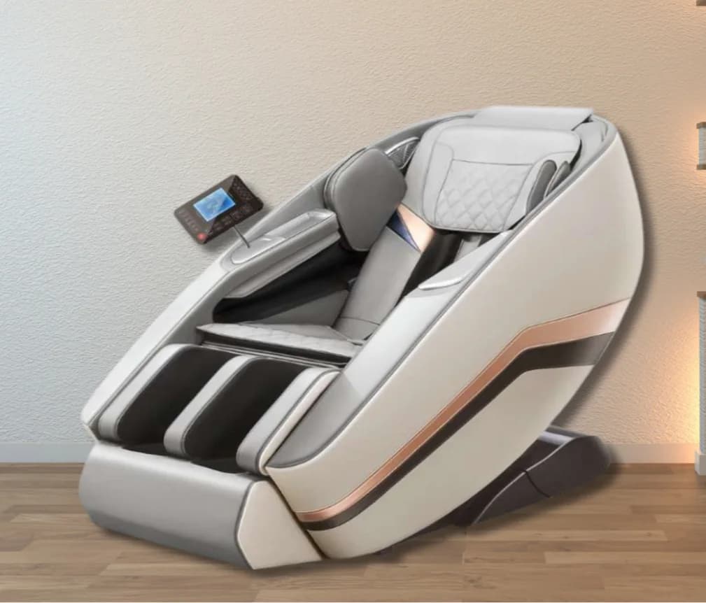 Cadeira de Massagem C108