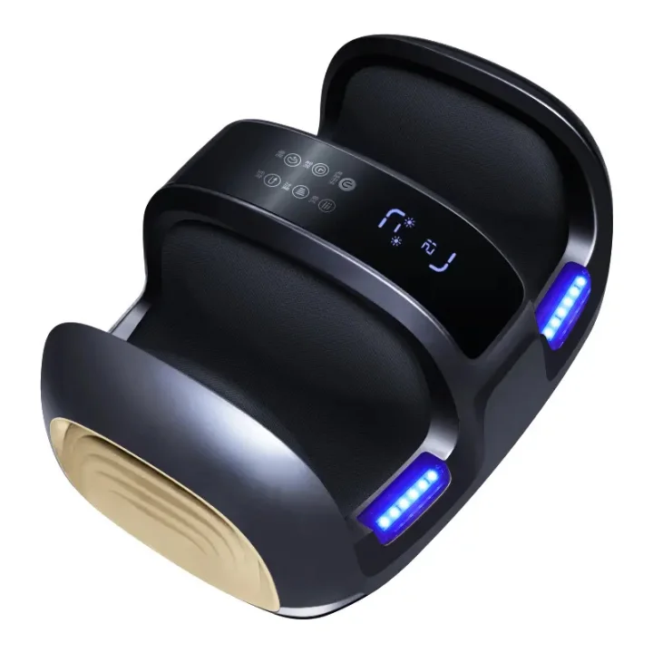 Massageador de Pés CNSUED F04